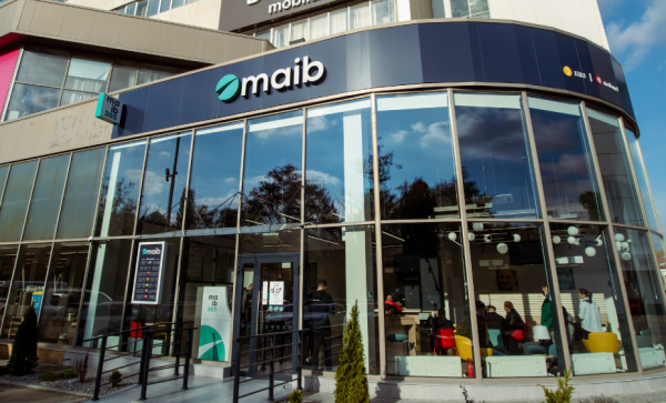 

                                                                                     https://www.maib.md/storage/media/2022/11/01//big-image_1667305776_CPvRXhnCLv.png
                                            
                                    