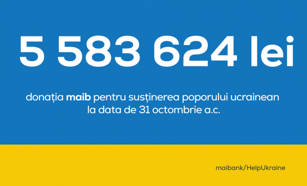 

                                                                                     https://www.maib.md/storage/media/2022/11/07//big-image_1667814950_2NQ2TOZOBf.png
                                            
                                    