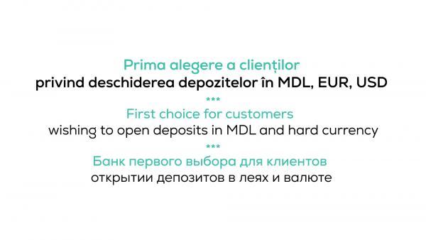 

                                                                                     https://www.maib.md/storage/media/2022/11/10//big-image_1668080258_CHQQBF3KFi.png
                                            
                                    