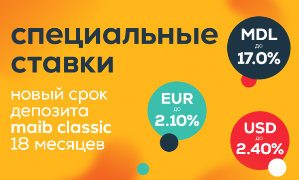 

                                                                                     https://www.maib.md/storage/media/2022/11/14//big-image_1668437922_5OQKuopImB.png
                                            
                                    