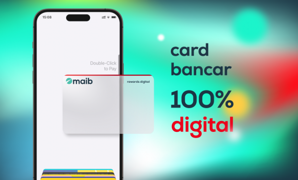 

                                                                                     https://www.maib.md/storage/media/2022/11/22//big-image_1669120612_Nb9sk0g17B.png
                                            
                                    