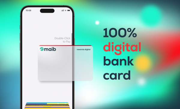

                                                                                     https://www.maib.md/storage/media/2022/11/22//big-image_1669120646_sISJj1P6x8.png
                                            
                                    