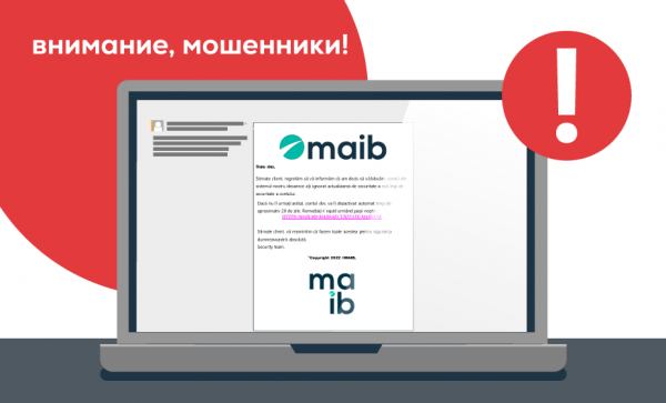 

                                                                                     https://www.maib.md/storage/media/2022/12/02//big-image_1669970915_H7vAK9PiM2.png
                                            
                                    