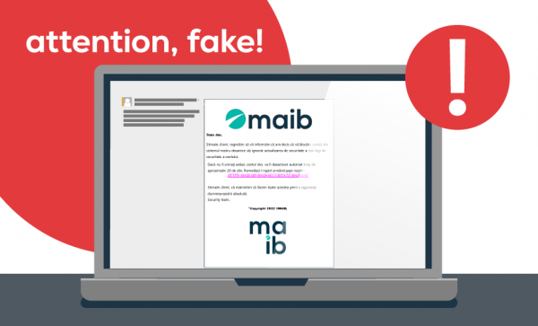 

                                                                                     https://www.maib.md/storage/media/2022/12/02//big-image_1669970915_nzQKudnvgB.png
                                            
                                    