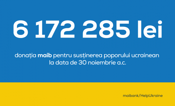 

                                                                                     https://www.maib.md/storage/media/2022/12/06//big-image_1670321538_G5hoAvO3t5.png
                                            
                                    