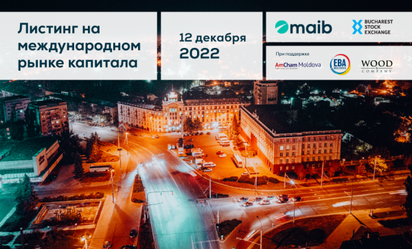 

                                                                                     https://www.maib.md/storage/media/2022/12/07//big-image_1670400552_kokU5qBhju.png
                                            
                                    