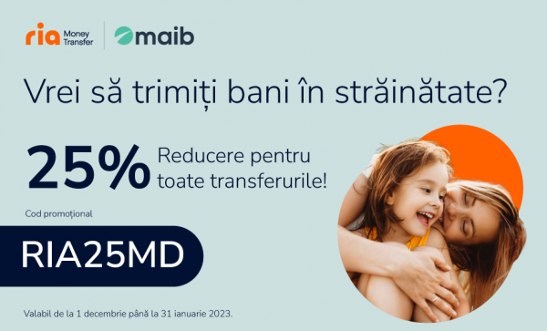 

                                                                                     https://www.maib.md/storage/media/2022/12/19//big-image_1671461353_n7mNgUZRVU.png
                                            
                                    
