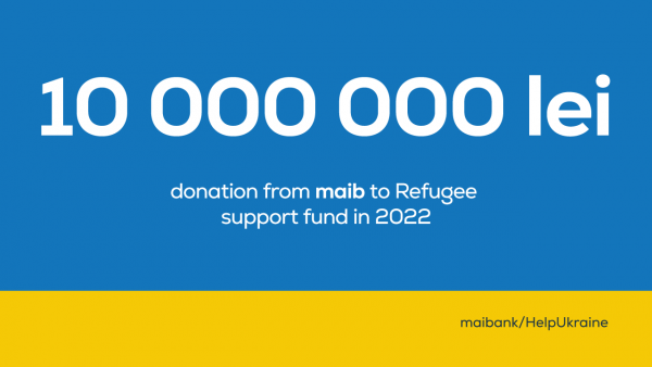 

                                                                                     https://www.maib.md/storage/media/2022/12/27//big-image_1672144684_pJxR617ACr.png
                                            
                                    