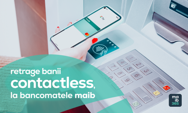 

                                                                                     https://www.maib.md/storage/media/2023/01/04//big-image_1672816561_iacpKmDrg4.png
                                            
                                    