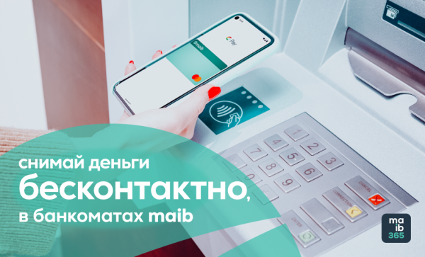 

                                                                                     https://www.maib.md/storage/media/2023/01/04//big-image_1672816846_hxCDkIEggJ.png
                                            
                                    