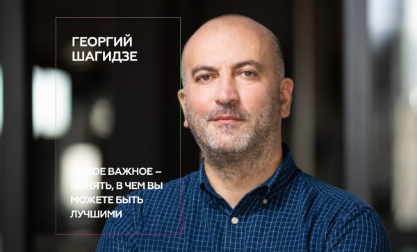 

                                                                                     https://www.maib.md/storage/media/2023/01/04//big-image_1672825071_dBpk42M0h4.jpg
                                            
                                    