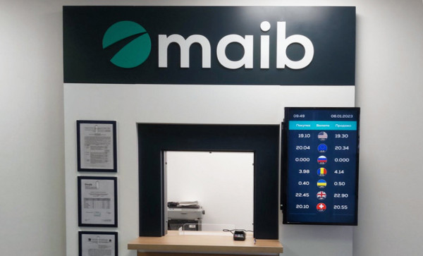 

                                                                                     https://www.maib.md/storage/media/2023/01/09//big-image_1673249176_gtvuISdiae.jpg
                                            
                                    