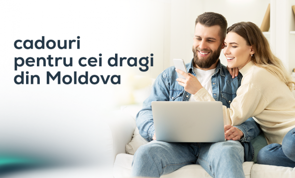 

                                                                                     https://www.maib.md/storage/media/2023/02/08//big-image_1675854457_TLyaNjD3KU.png
                                            
                                    