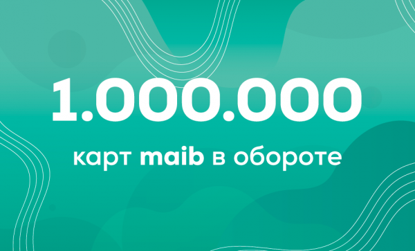 

                                                                                     https://www.maib.md/storage/media/2023/02/13//big-image_1676298413_u8oaOAiLFN.png
                                            
                                    