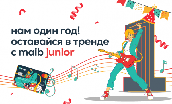 

                                                                                     https://www.maib.md/storage/media/2023/02/15//big-image_1676460379_Vh6vBU9ofj.png
                                            
                                    