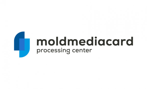 

                                                                                     https://www.maib.md/storage/media/2023/02/23//big-image_1677135657_H1hvc1sFXg.jpg
                                            
                                    