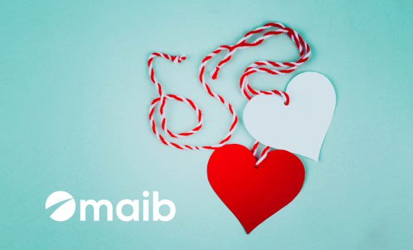 

                                                                                     https://www.maib.md/storage/media/2023/03/01//big-image_1677661773_Xsh3hIZey8.png
                                            
                                    
