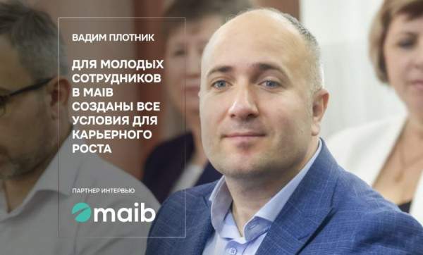 

                                                                                     https://www.maib.md/storage/media/2023/03/10//big-image_1678439285_PLiuQRd2QW.jpg
                                            
                                    