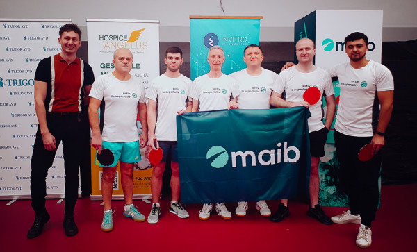 https://www.maib.md/storage/media/2023/03/13//big-image_1678707708_nvemDNeIai.jpg