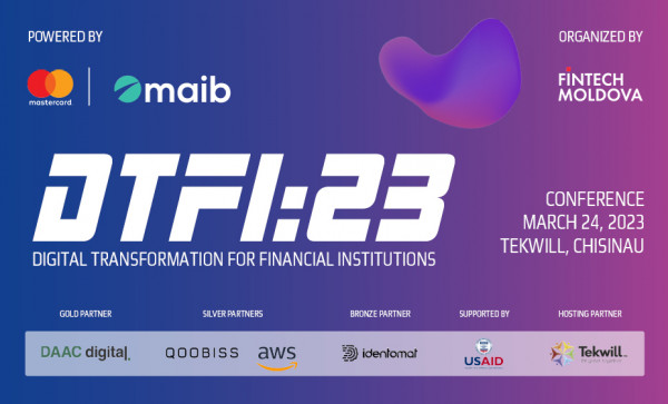 

                                                                                     https://www.maib.md/storage/media/2023/03/15//big-image_1678862771_TtZQBKKt8D.jpg
                                            
                                    