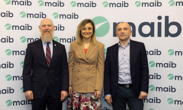 

                                                                                     https://www.maib.md/storage/media/2023/03/16//big-image_1678973297_r7opcW8oV2.png
                                            
                                    