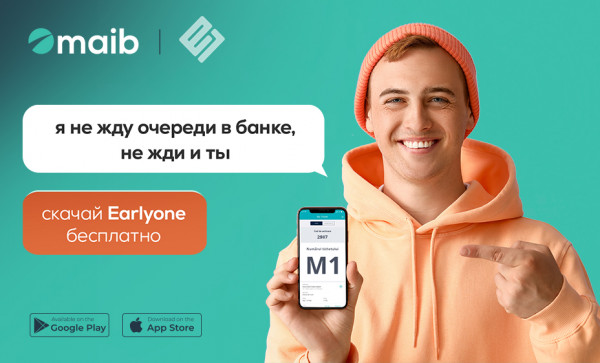

                                                                                     https://www.maib.md/storage/media/2023/03/27//big-image_1679921941_nE0AVIpXsB.jpg
                                            
                                    