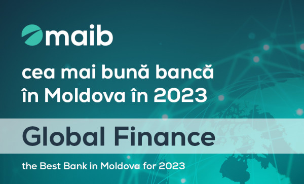 

                                                                                     https://www.maib.md/storage/media/2023/03/28//big-image_1679980577_bUEkOiBWdF.jpg
                                            
                                    