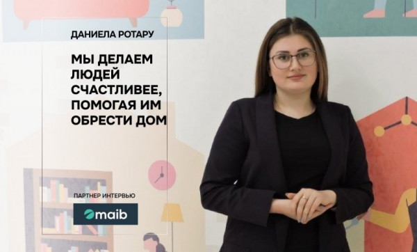 https://www.maib.md/storage/media/2023/03/28//big-image_1680000939_AbcFU0GJOw.jpg