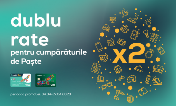

                                                                                     https://www.maib.md/storage/media/2023/04/04//big-image_1680613604_OmYqOWGf9w.png
                                            
                                    