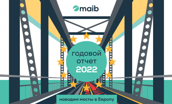 

                                                                                     https://www.maib.md/storage/media/2023/04/28//big-image_1682693234_Jb05hManhV.png
                                            
                                    