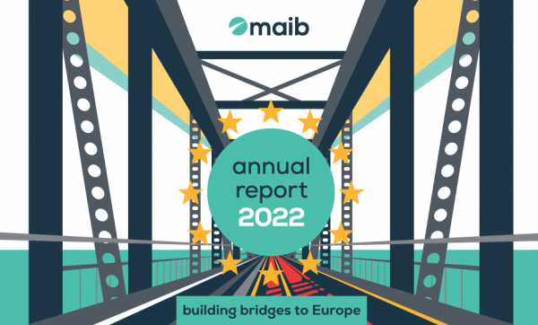 

                                                                                     https://www.maib.md/storage/media/2023/04/28//big-image_1682693234_UTcqD8b9yk.png
                                            
                                    