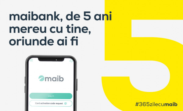 

                                                                                     https://www.maib.md/storage/media/2023/05/13//big-image_1683959911_fXBuBFuUhL.jpg
                                            
                                    
