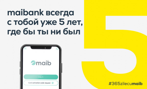 

                                                                                     https://www.maib.md/storage/media/2023/05/13//big-image_1683975967_MJmmrDxVCF.jpg
                                            
                                    