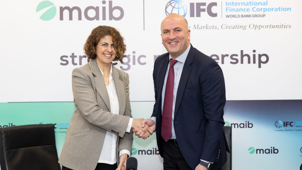 https://www.maib.md/storage/media/2023/05/19//big-image_1684481016_DKsovayws5.jpg
