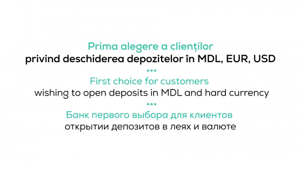 

                                                                                     https://www.maib.md/storage/media/2023/05/22//big-image_1684745803_1d86oqhfNY.png
                                            
                                    