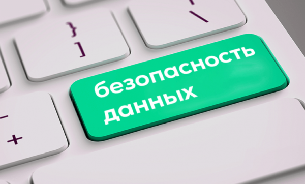 
                                                                                                    https://www.maib.md/storage/media/2023/05/23//big-image_1684840177_4QqAsXYcTL.png
                                                                                                