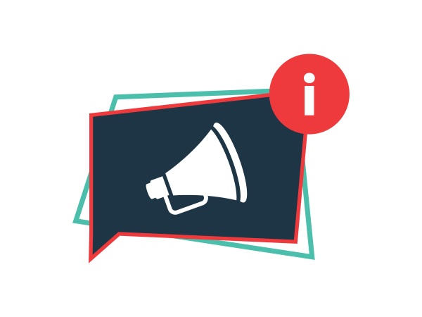 https://www.maib.md/storage/media/2023/05/24//big-image_1684947489_RFEd7VHdM7.png