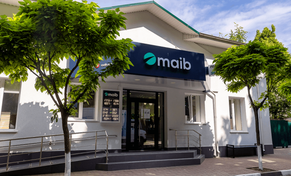 

                                                                                     https://www.maib.md/storage/media/2023/06/08//big-image_1686207662_Z4sGllZFqM.png
                                            
                                    