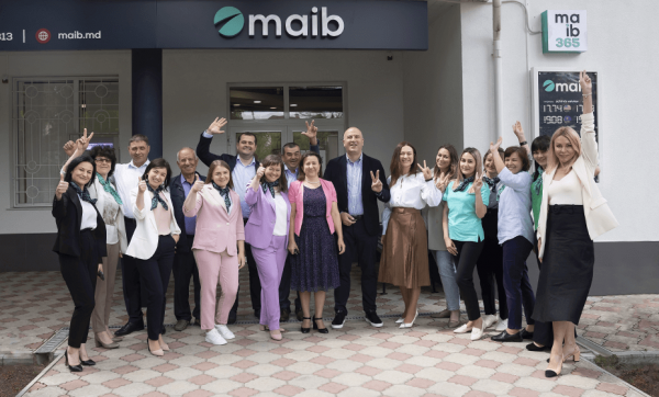

                                                                                     https://www.maib.md/storage/media/2023/06/14//big-image_1686726635_1phCG0ZQuO.png
                                            
                                    