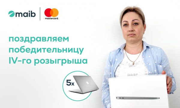 

                                                                                     https://www.maib.md/storage/media/2023/07/11//big-image_1689083264_vhVBGe2jgl.png
                                            
                                    