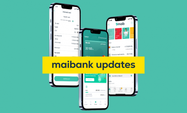 

                                                                                     https://www.maib.md/storage/media/2023/07/26//big-image_1690371630_ZPFDpAUsiI.png
                                            
                                    