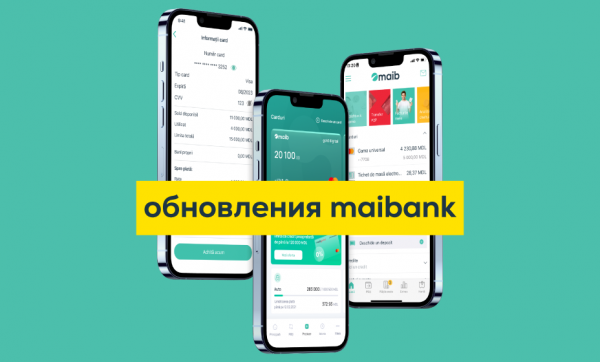 

                                                                                     https://www.maib.md/storage/media/2023/07/26//big-image_1690371631_urDtKI3dgs.png
                                            
                                    