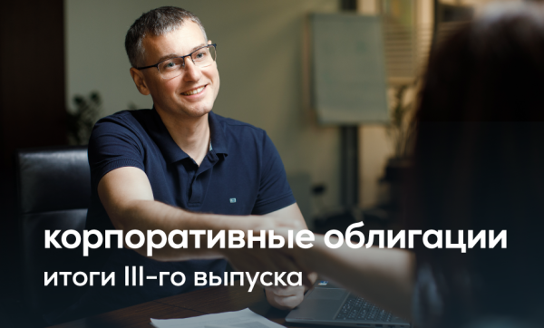 

                                                                                     https://www.maib.md/storage/media/2023/08/02//big-image_1690961561_D5vaKAoqrd.png
                                            
                                    