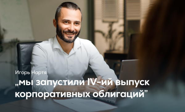 

                                                                                     https://www.maib.md/storage/media/2023/08/04//big-image_1691133904_5vG2Ed8ENz.png
                                            
                                    