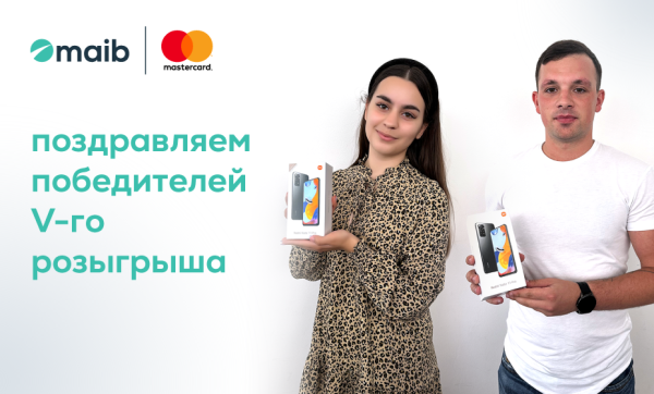 

                                                                                     https://www.maib.md/storage/media/2023/08/04//big-image_1691143822_6avJlyLuPm.png
                                            
                                    