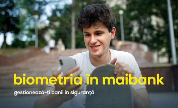 

                                                                                     https://www.maib.md/storage/media/2023/08/07//big-image_1691408885_6N0sCexaiw.png
                                            
                                    