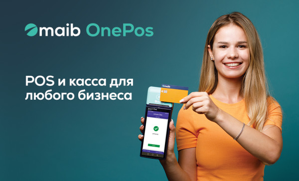 

                                                                                     https://www.maib.md/storage/media/2023/08/28//big-image_1693202158_dFE9fTdSuf.jpg
                                            
                                    