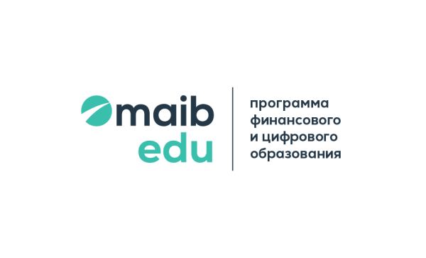 
                                                                                                    https://www.maib.md/storage/media/2023/09/01//big-image_1693549575_VOD3naiqT9.png
                                                                                                