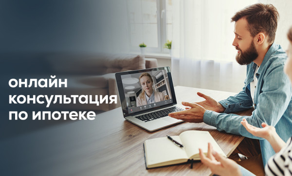 

                                                                                     https://www.maib.md/storage/media/2023/09/04//big-image_1693815092_VWjdDFLjZF.jpg
                                            
                                    