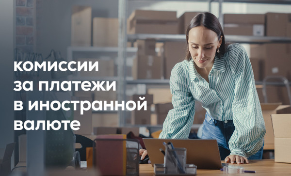 
                                                                                         https://www.maib.md/storage/media/2023/09/04//big-image_1693828459_XHb4Yiww0l.jpg
                                                                                        